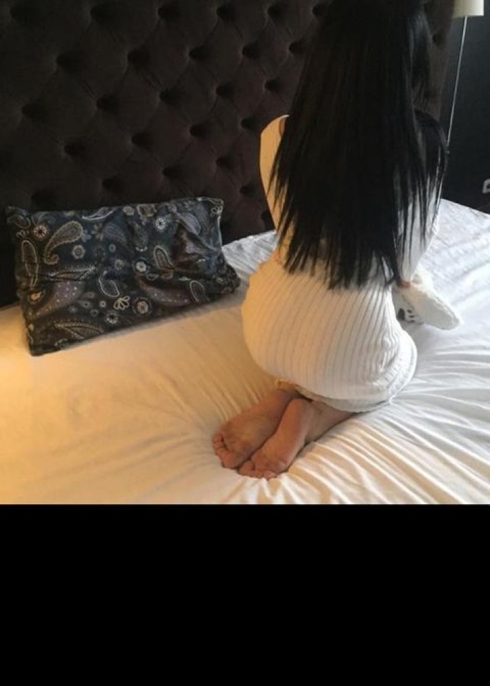 Индивидуалка Альбина фото № 2 в городе Видное