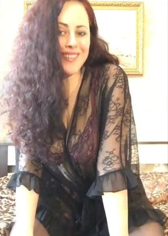 Индивидуалка Алина фото № 2 в городе Видное