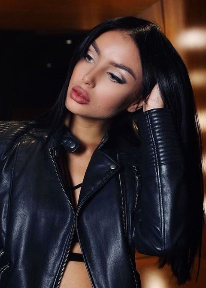 Индивидуалка Алина фото № 2 в городе Видное