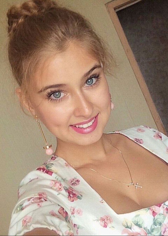 Индивидуалка Алиса главное фото в городе Видное 