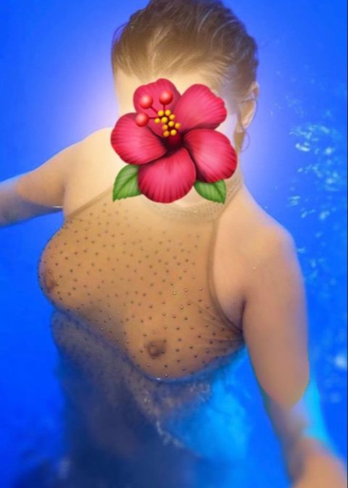 Индивидуалка Алиса главное фото в городе Видное 