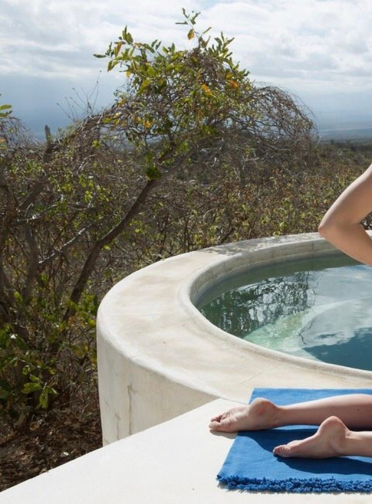 Индивидуалка Алла фото № 2 в городе Видное