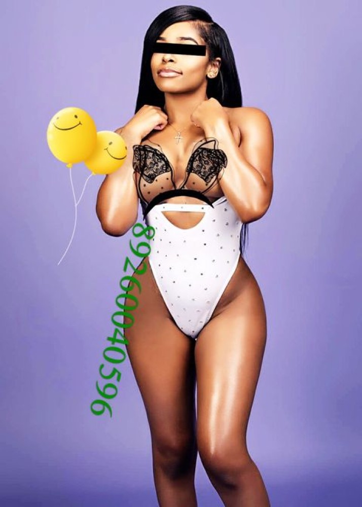 Индивидуалка ANABELLE фото № 2 в городе Видное