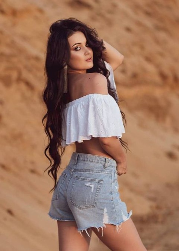 Индивидуалка Анита главное фото в городе Видное 