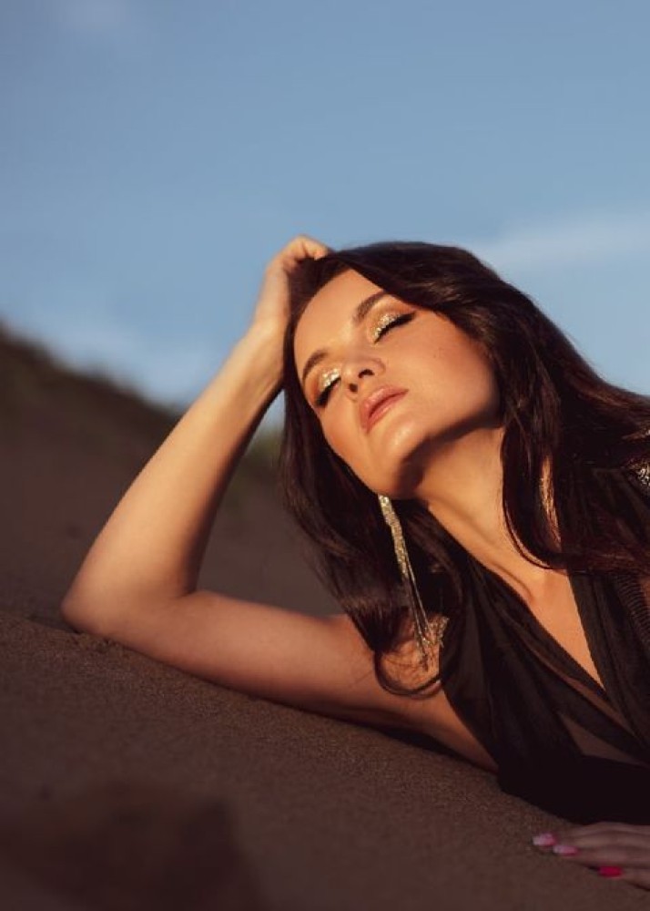 Индивидуалка Анита фото № 2 в городе Видное