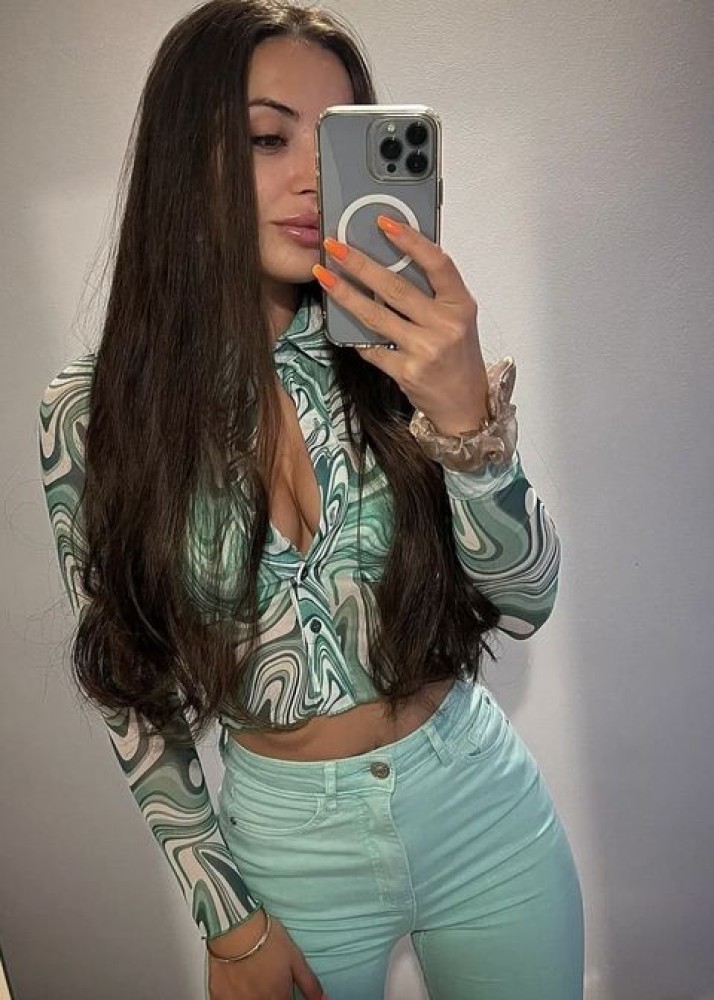 Индивидуалка Аня фото № 2 в городе Видное