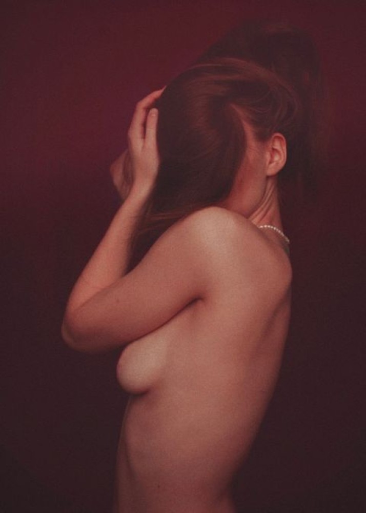 Индивидуалка Аня фото № 2 в городе Видное