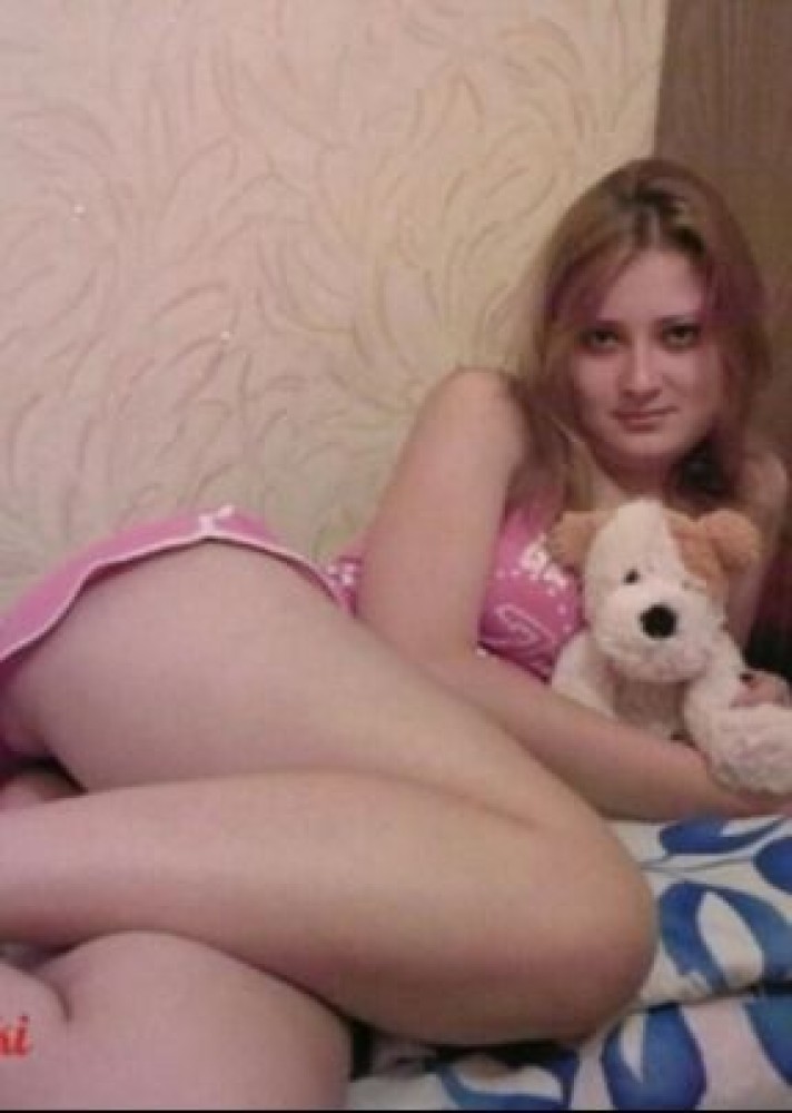 Индивидуалка Аня главное фото в городе Видное 