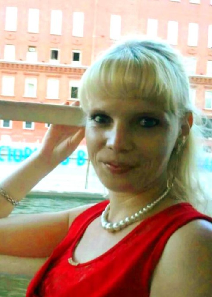 Индивидуалка Анютик главное фото в городе Видное 