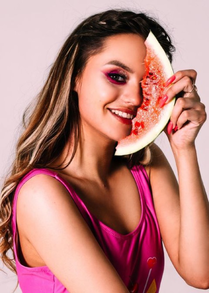 Индивидуалка Арина фото № 2 в городе Видное