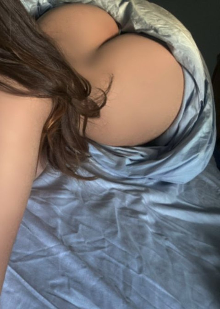 Индивидуалка Арина фото № 2 в городе Видное