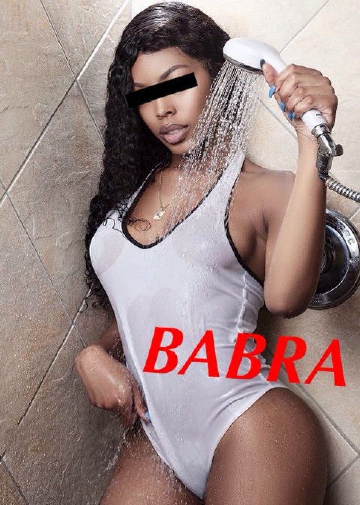 Индивидуалка BABRA фото № 2 в городе Видное