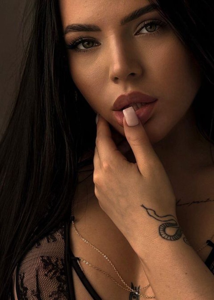 Индивидуалка Бель фото № 2 в городе Видное