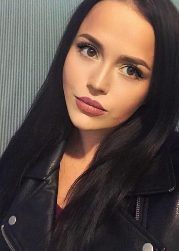 Индивидуалка Дарья фото № 2 в городе Видное