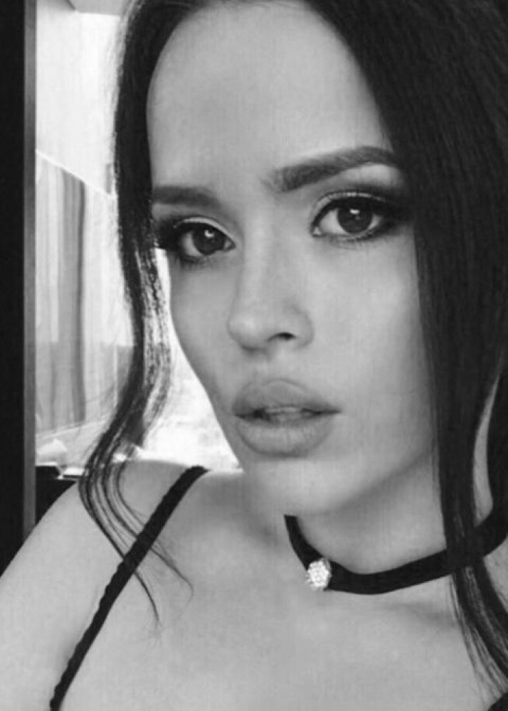 Индивидуалка Дарья фото № 2 в городе Видное