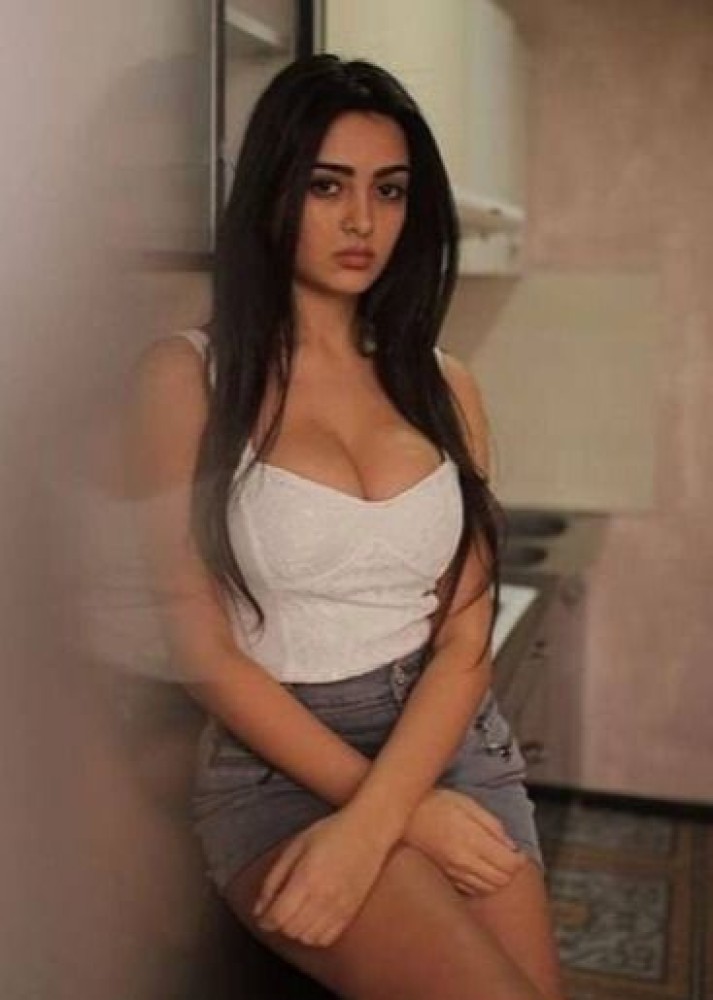 Индивидуалка Даша главное фото в городе Видное 