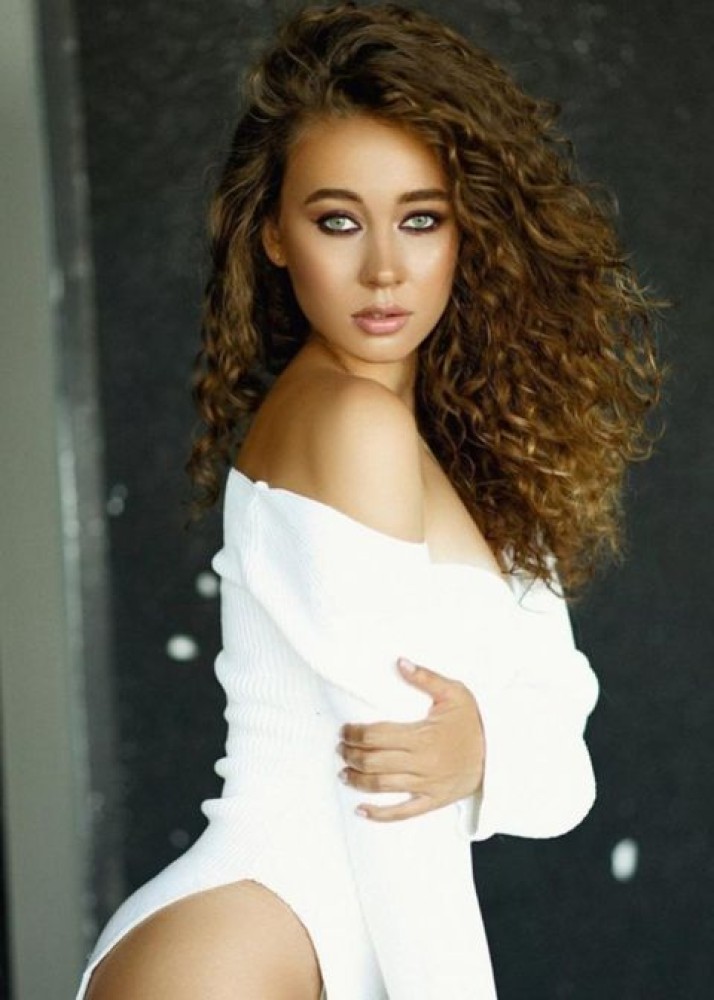 Индивидуалка Даша главное фото в городе Видное 