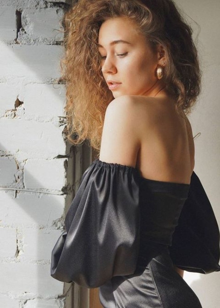 Индивидуалка Даша фото № 2 в городе Видное