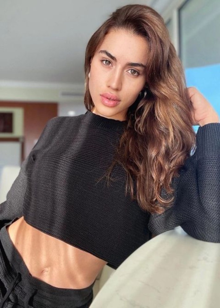 Индивидуалка Даша главное фото в городе Видное 