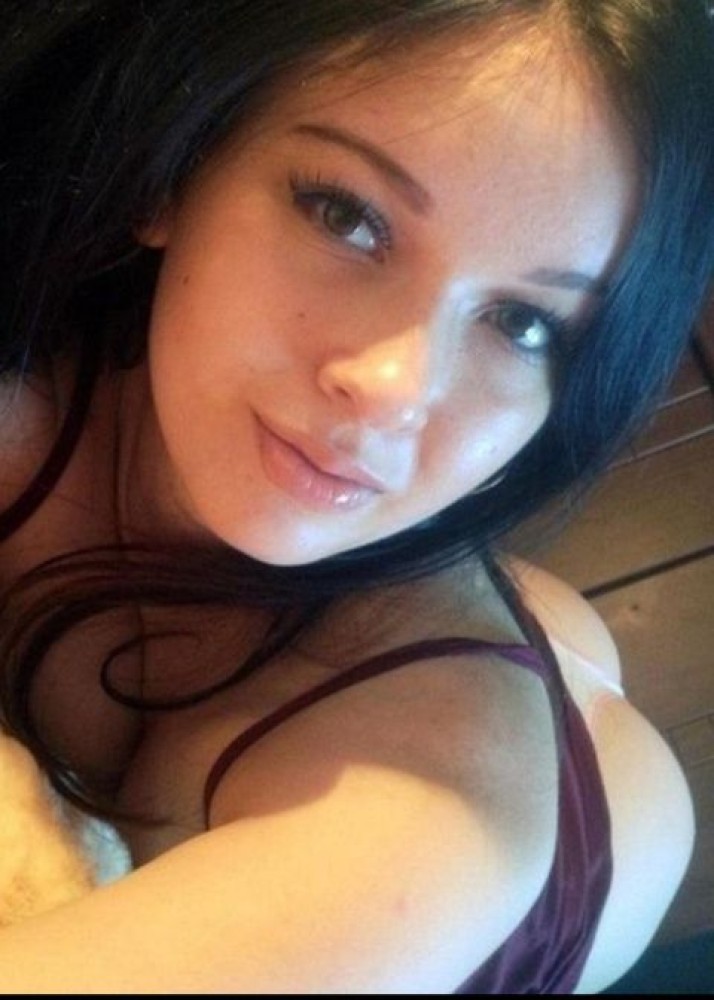 Индивидуалка Даша главное фото в городе Видное 