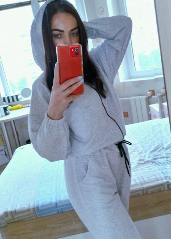 Индивидуалка Даша главное фото в городе Видное 