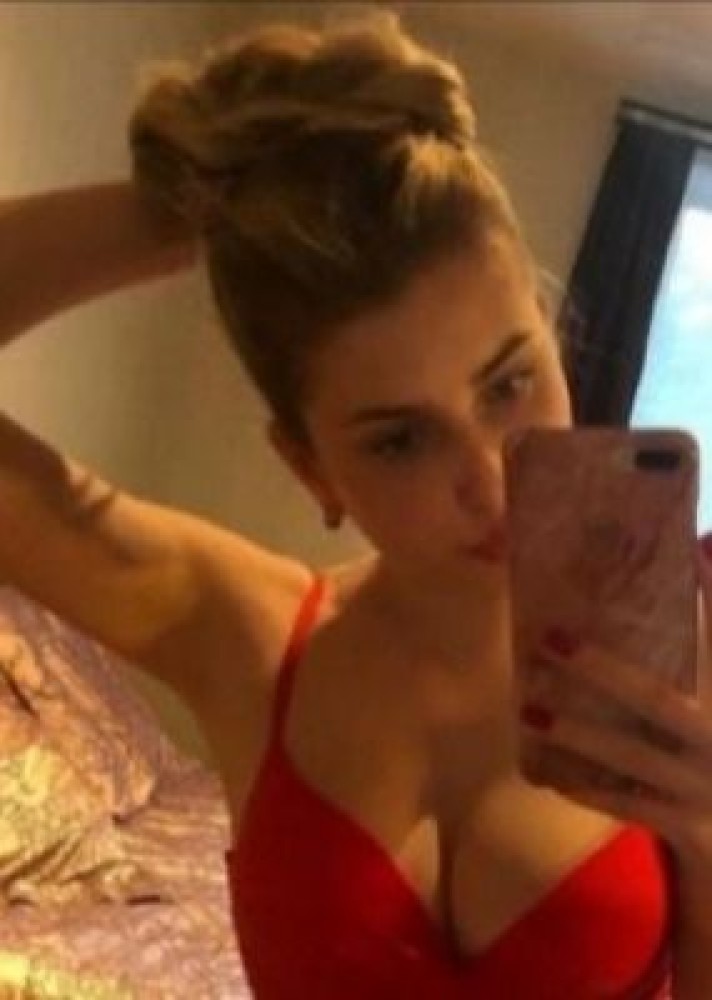 Индивидуалка Диана главное фото в городе Видное 