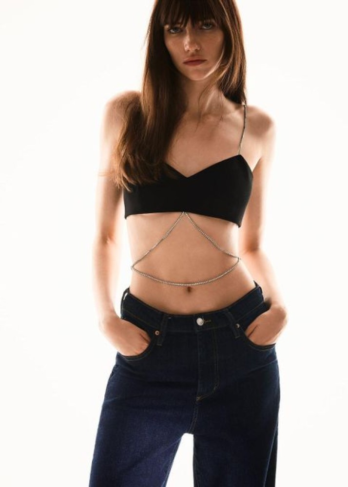 Индивидуалка Дина фото № 2 в городе Видное