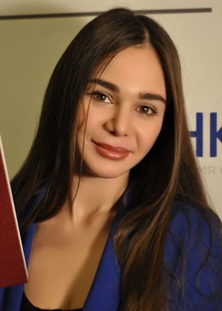 Индивидуалка Элен главное фото в городе Видное 