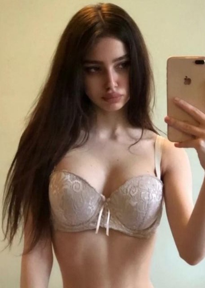 Индивидуалка Елизавета главное фото в городе Видное 