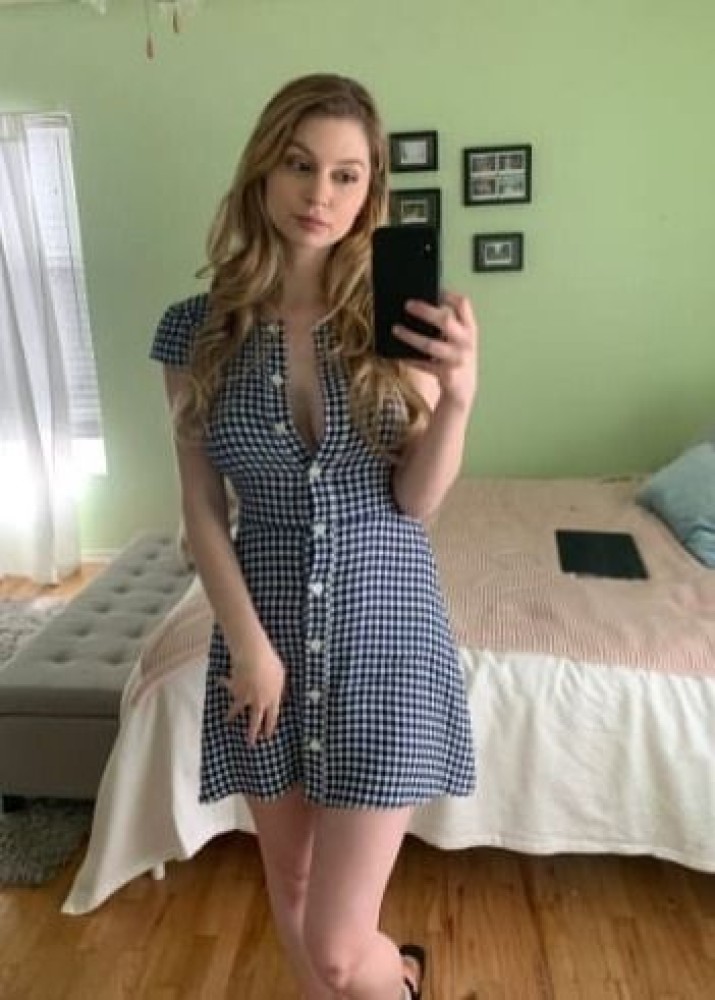 Индивидуалка Эльвира главное фото в городе Видное 