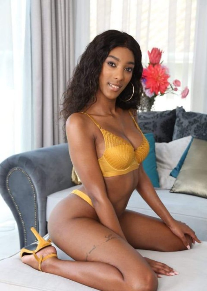 Индивидуалка Jessica фото № 2 в городе Видное