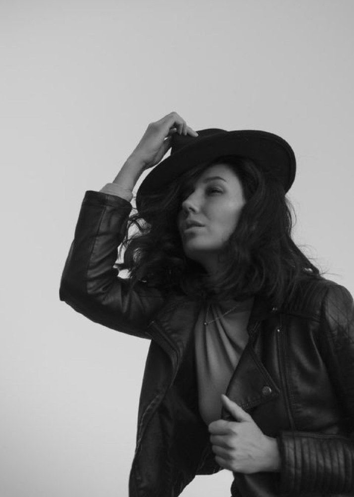 Индивидуалка Карина фото № 2 в городе Видное