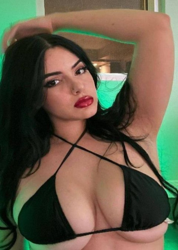 Индивидуалка Карина главное фото в городе Видное 