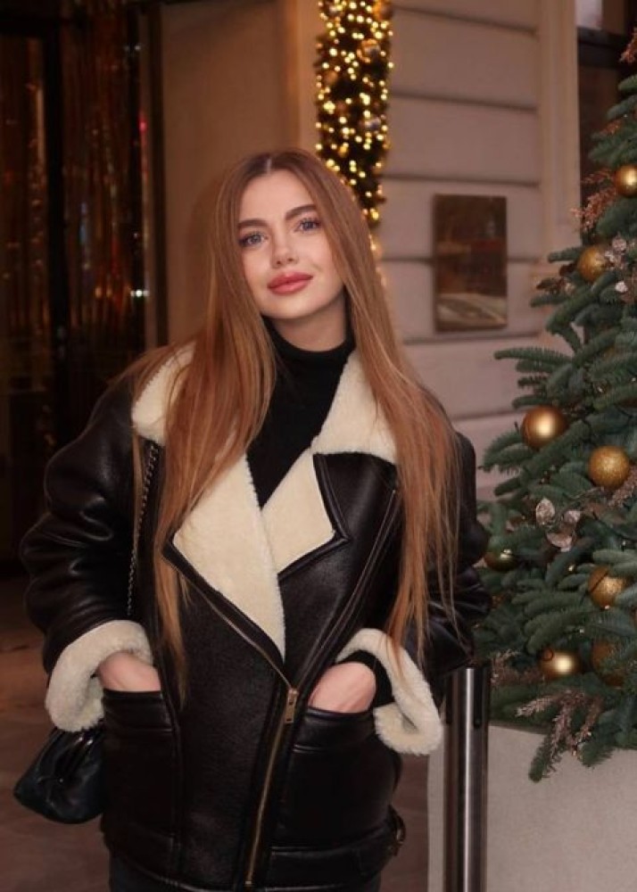 Индивидуалка Катя главное фото в городе Видное 