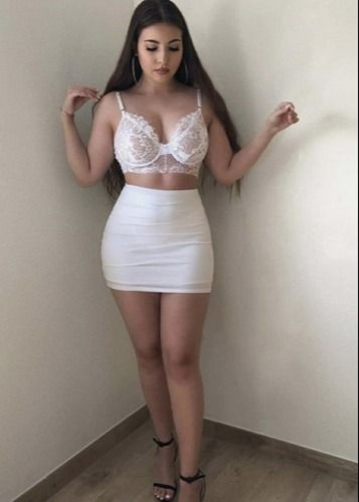 Индивидуалка Катя главное фото в городе Видное 