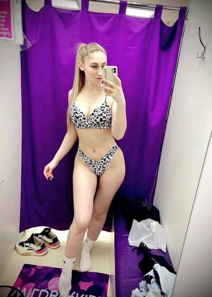 Индивидуалка Катя главное фото в городе Видное 