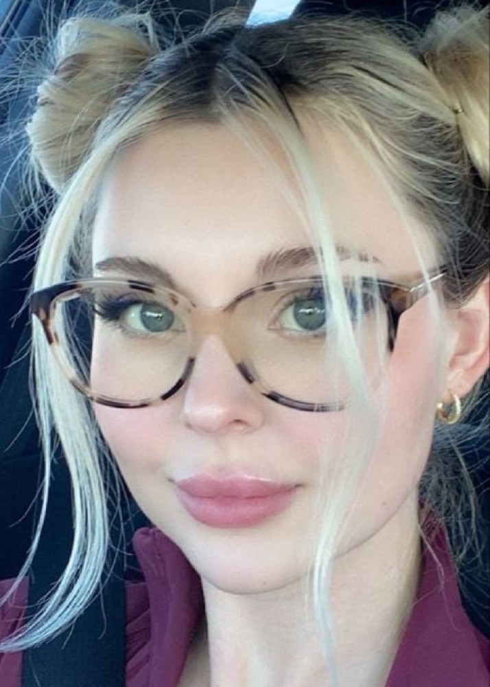 Индивидуалка Катя главное фото в городе Видное 