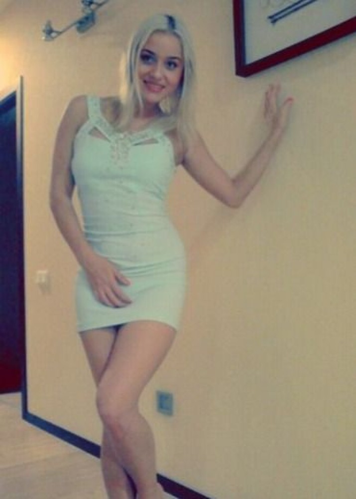 Индивидуалка Катя главное фото в городе Видное 