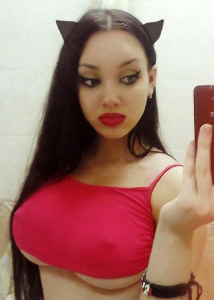 Индивидуалка Кристина главное фото в городе Видное 