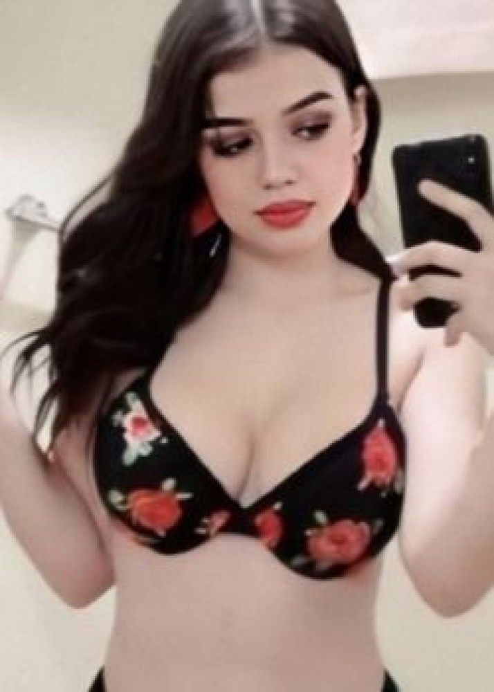 Индивидуалка Кристина главное фото в городе Видное 