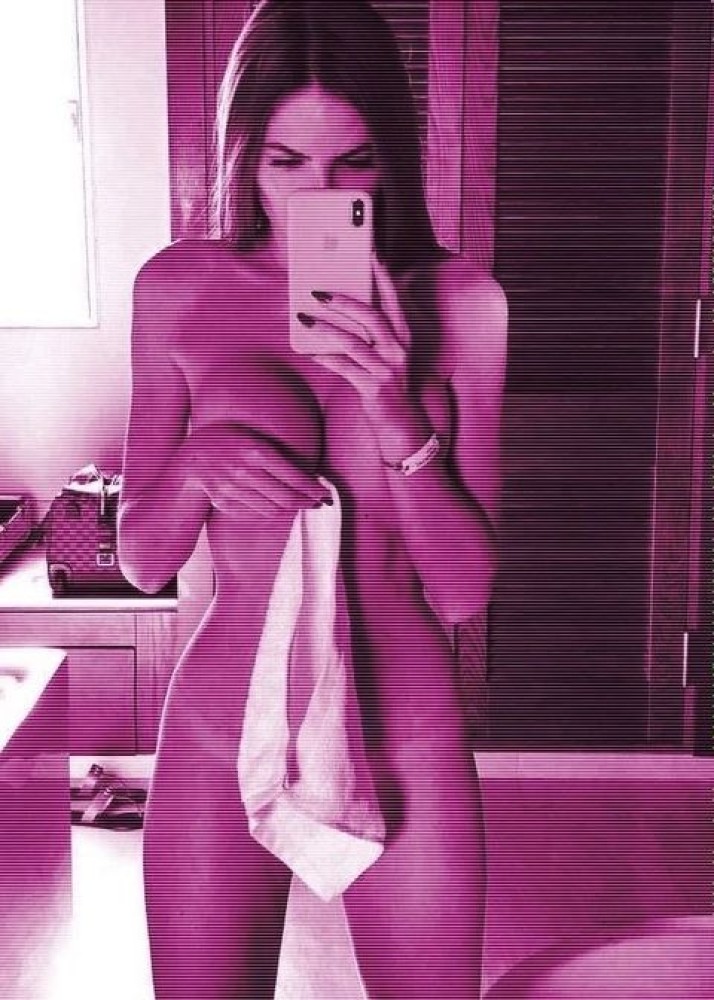 Индивидуалка Кристина главное фото в городе Видное 