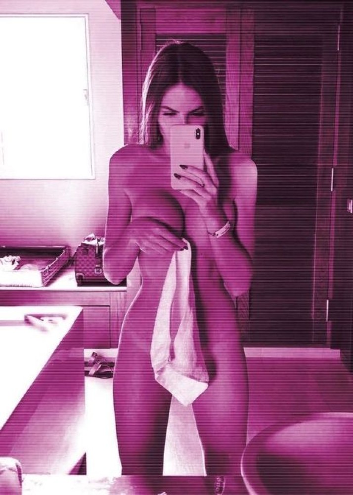 Индивидуалка Кристина фото № 2 в городе Видное