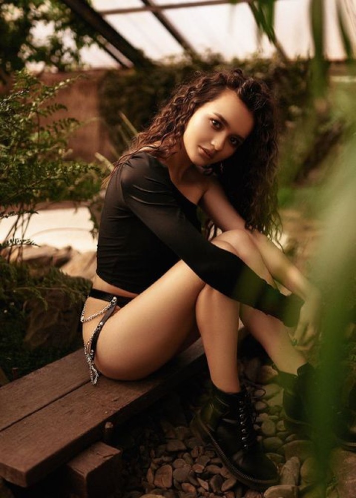 Индивидуалка Ксеня фото № 2 в городе Видное