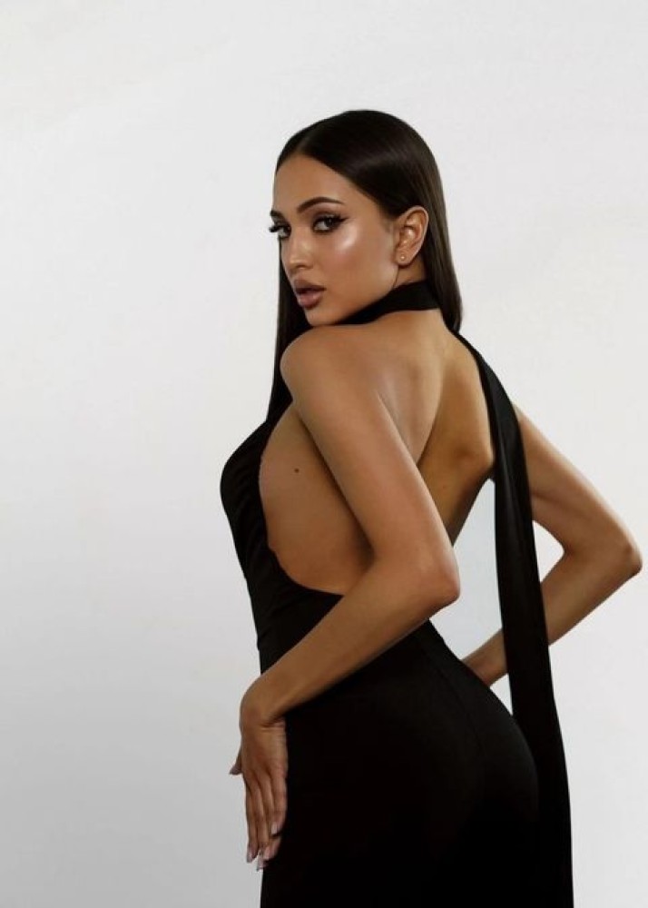 Индивидуалка Лейла главное фото в городе Видное 