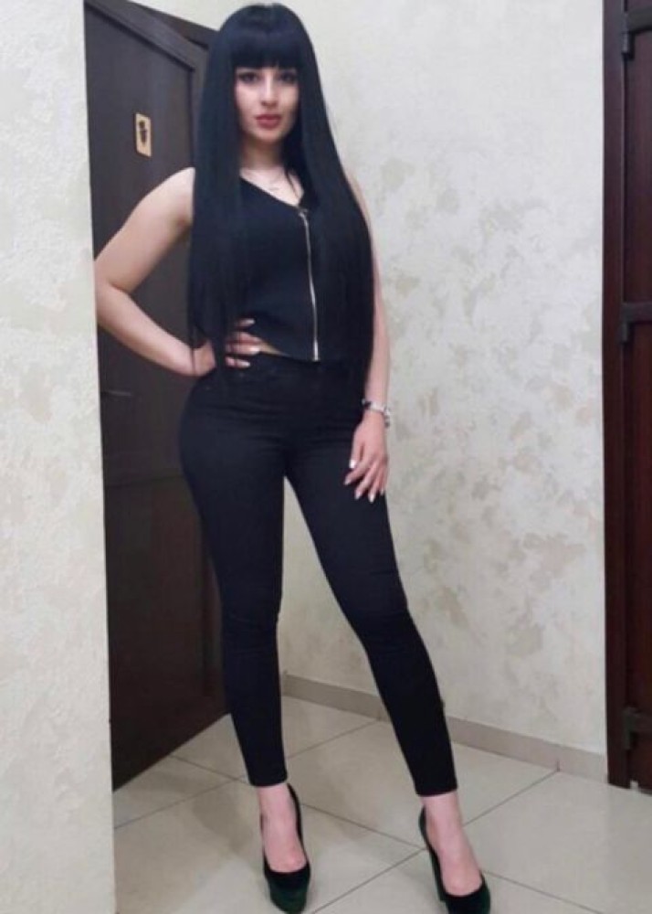 Индивидуалка Лена главное фото в городе Видное 