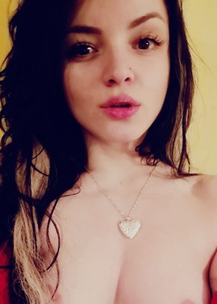 Индивидуалка Лена главное фото в городе Видное 