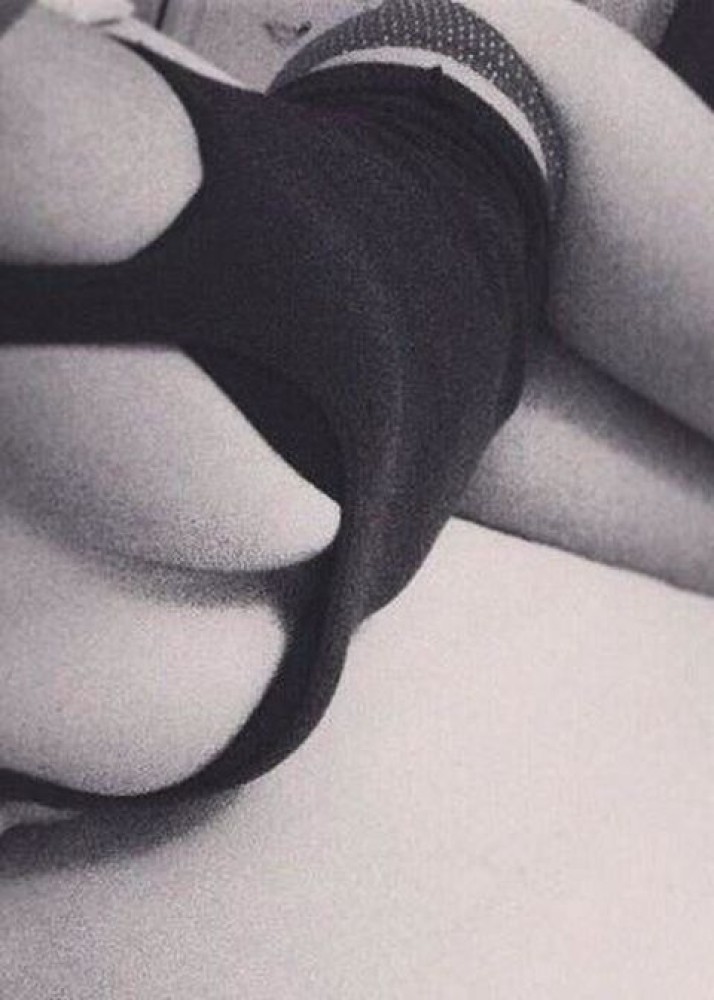 Индивидуалка Лера главное фото в городе Видное 