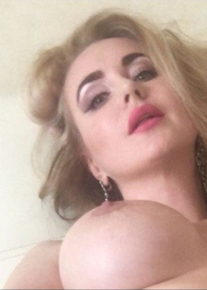 Индивидуалка Лера фото № 2 в городе Видное