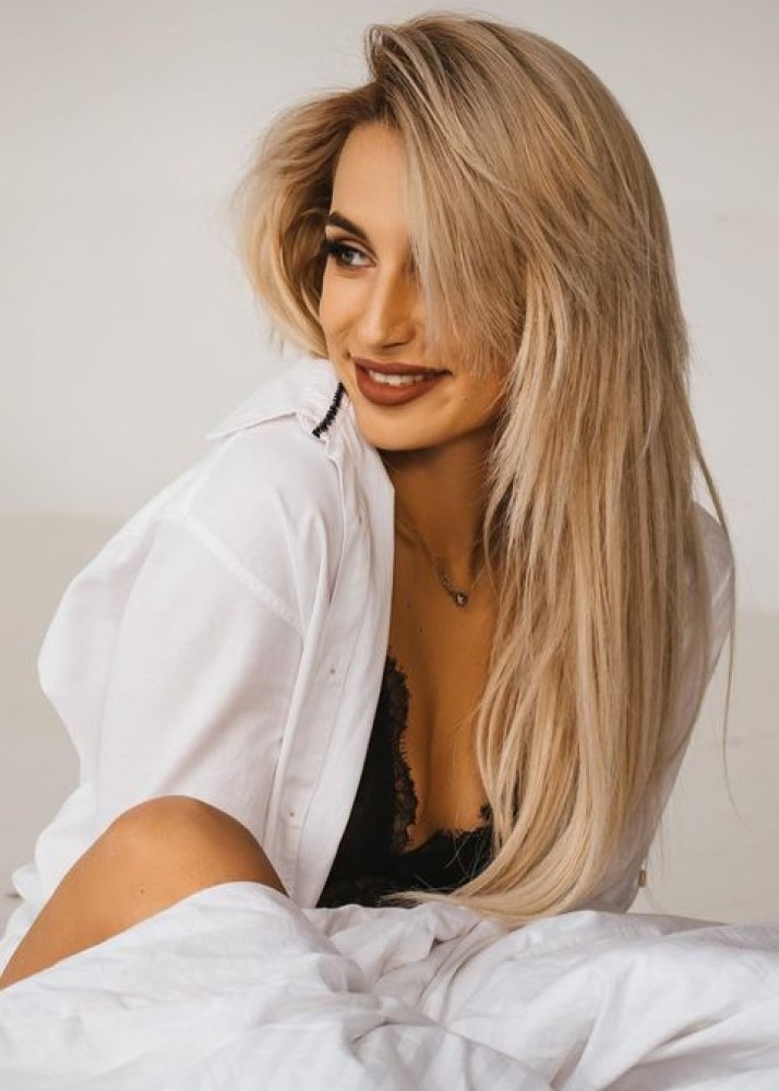 Индивидуалка Лика главное фото в городе Видное 