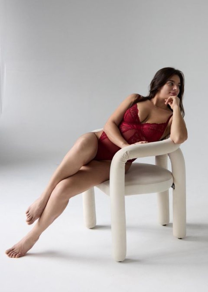 Индивидуалка Линда фото № 2 в городе Видное